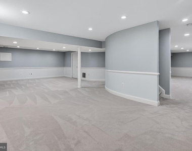 11540 Quailwood Manor Drive - Photo Thumbnail 66
