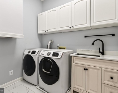 11540 Quailwood Manor Drive - Photo Thumbnail 35