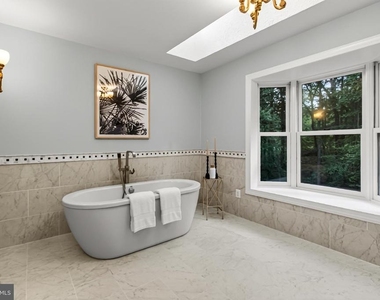 11540 Quailwood Manor Drive - Photo Thumbnail 46