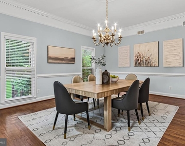 11540 Quailwood Manor Drive - Photo Thumbnail 37