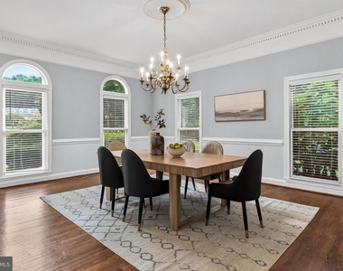 11540 Quailwood Manor Drive - Photo Thumbnail 36