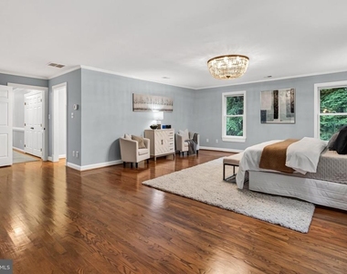 11540 Quailwood Manor Drive - Photo Thumbnail 41