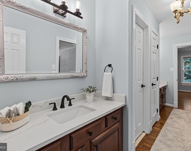 11540 Quailwood Manor Drive - Photo Thumbnail 58