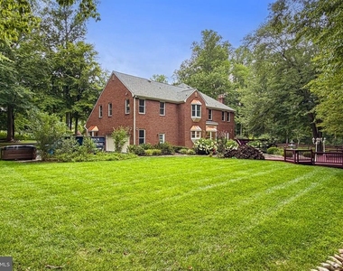11540 Quailwood Manor Drive - Photo Thumbnail 94