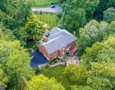 11540 Quailwood Manor Drive - Photo Thumbnail 104