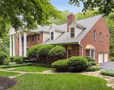 11540 Quailwood Manor Drive - Photo Thumbnail 10