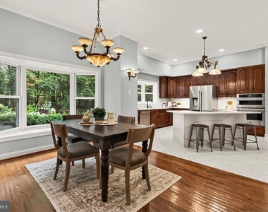 11540 Quailwood Manor Drive - Photo Thumbnail 29