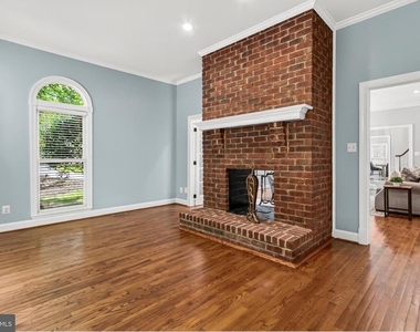 11540 Quailwood Manor Drive - Photo Thumbnail 20