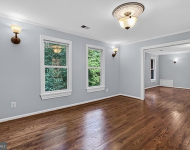 11540 Quailwood Manor Drive - Photo Thumbnail 56