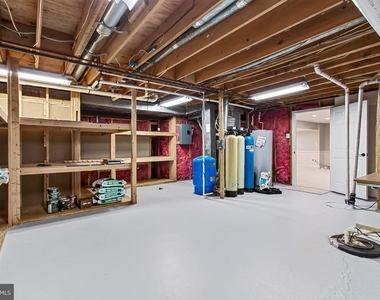11540 Quailwood Manor Drive - Photo Thumbnail 81