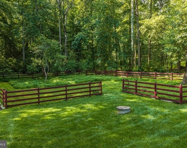 11540 Quailwood Manor Drive - Photo Thumbnail 98
