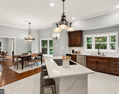 11540 Quailwood Manor Drive - Photo Thumbnail 34