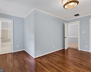 11540 Quailwood Manor Drive - Photo Thumbnail 64