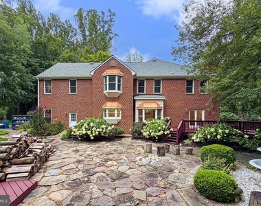11540 Quailwood Manor Drive - Photo Thumbnail 90