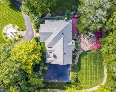 11540 Quailwood Manor Drive - Photo Thumbnail 102