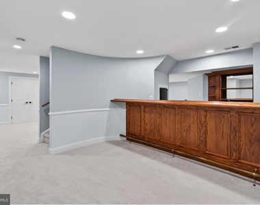 11540 Quailwood Manor Drive - Photo Thumbnail 74