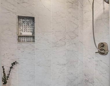 11540 Quailwood Manor Drive - Photo Thumbnail 49
