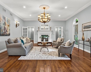 11540 Quailwood Manor Drive - Photo Thumbnail 15