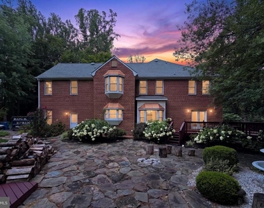11540 Quailwood Manor Drive - Photo Thumbnail 89