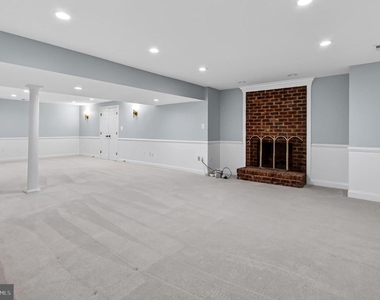 11540 Quailwood Manor Drive - Photo Thumbnail 69