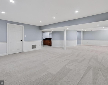 11540 Quailwood Manor Drive - Photo Thumbnail 70