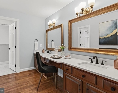11540 Quailwood Manor Drive - Photo Thumbnail 44