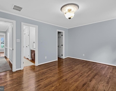 11540 Quailwood Manor Drive - Photo Thumbnail 55
