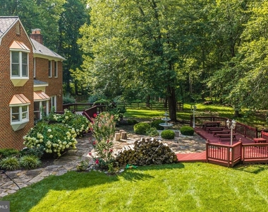 11540 Quailwood Manor Drive - Photo Thumbnail 95