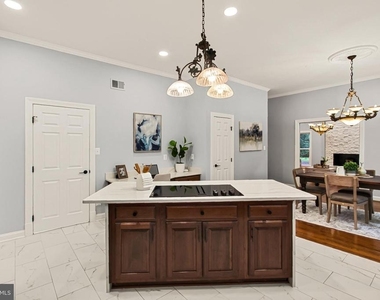 11540 Quailwood Manor Drive - Photo Thumbnail 32