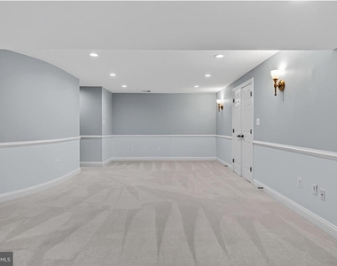 11540 Quailwood Manor Drive - Photo Thumbnail 67