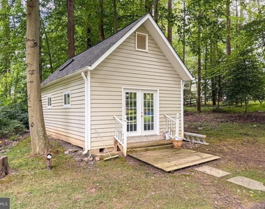 11540 Quailwood Manor Drive - Photo Thumbnail 100