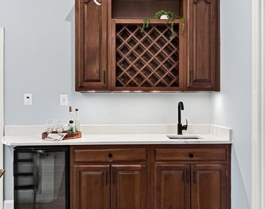 11540 Quailwood Manor Drive - Photo Thumbnail 27