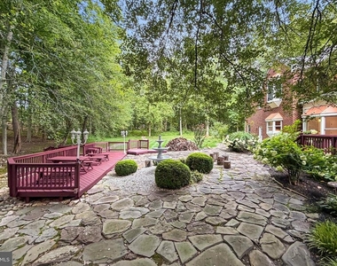 11540 Quailwood Manor Drive - Photo Thumbnail 92