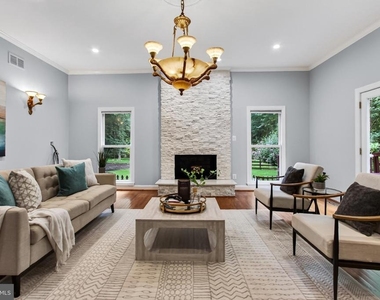 11540 Quailwood Manor Drive - Photo Thumbnail 23