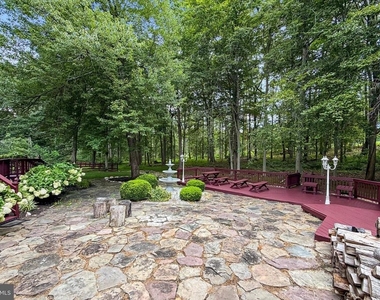 11540 Quailwood Manor Drive - Photo Thumbnail 87