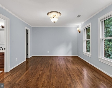 11540 Quailwood Manor Drive - Photo Thumbnail 54