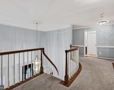 11540 Quailwood Manor Drive - Photo Thumbnail 39