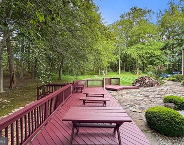 11540 Quailwood Manor Drive - Photo Thumbnail 91
