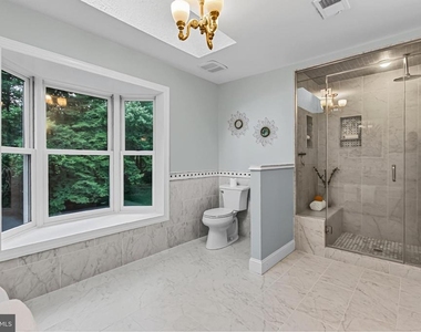 11540 Quailwood Manor Drive - Photo Thumbnail 48