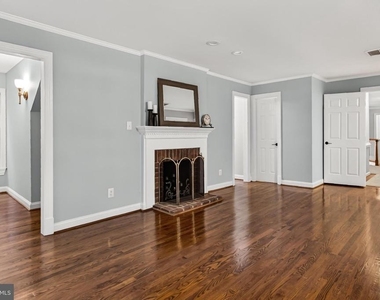 11540 Quailwood Manor Drive - Photo Thumbnail 42