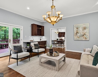 11540 Quailwood Manor Drive - Photo Thumbnail 26
