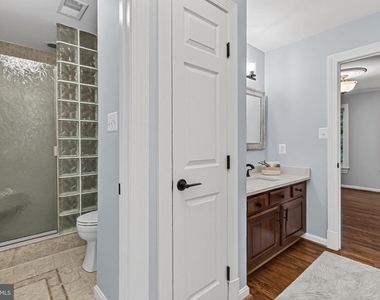 11540 Quailwood Manor Drive - Photo Thumbnail 59