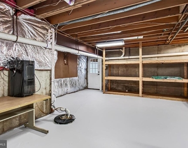 11540 Quailwood Manor Drive - Photo Thumbnail 80
