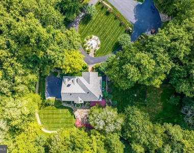 11540 Quailwood Manor Drive - Photo Thumbnail 103