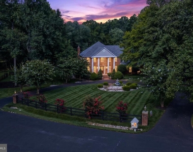 11540 Quailwood Manor Drive - Photo Thumbnail 1