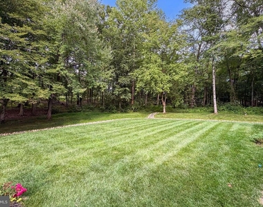 11540 Quailwood Manor Drive - Photo Thumbnail 93