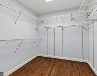 11540 Quailwood Manor Drive - Photo Thumbnail 50