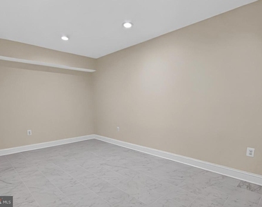 11540 Quailwood Manor Drive - Photo Thumbnail 77