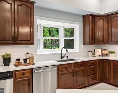 11540 Quailwood Manor Drive - Photo Thumbnail 31