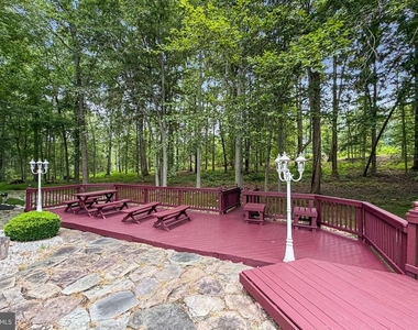 11540 Quailwood Manor Drive - Photo Thumbnail 88